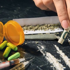 Bumpim (feat. MC Yair)