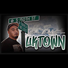 150 x WessHannin - Get That Bagg Right(Not Mixed & Mastered) LLB150🕊️