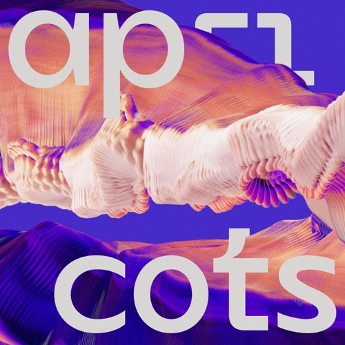 Absolution - Apricots (Remix) - ☆HAPPY BIRTHDAY ABSOLUTION☆