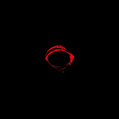 [WR3M2 - PARTY TIME! - ACT 4] - c̸o̵m̷i̶n̵g̶ ̷t̴o̵g̷e̶t̵h̴e̸r̴