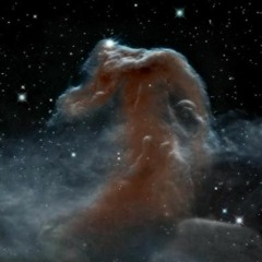 Cosmic I (TPC 167)