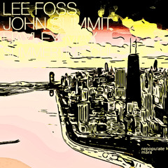 John Summit - Summertime Chi (GUZ Remix)