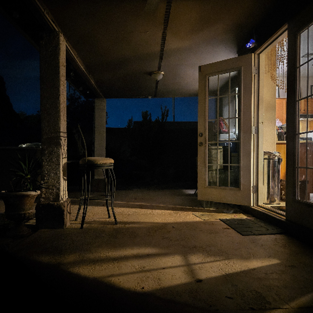 Aftced - leaving (Remix) (Cover)