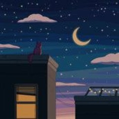 Lofi - Solo - 130bpm