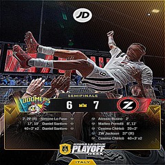 LIRILI LARILA FUNK (ULTRA SLOWED)