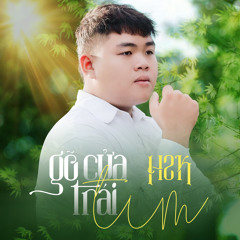 Lại Nhớ Người Yêu