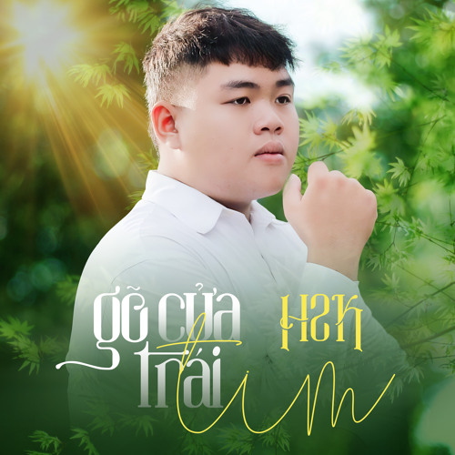 Lại Nhớ Người Yêu