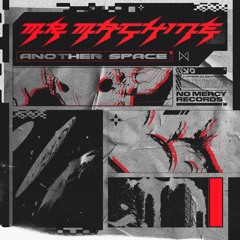 Another Space EP