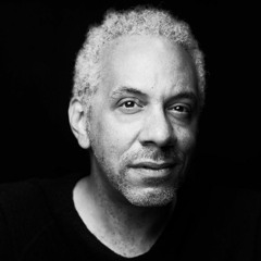 Stephen Winter - Episode 03.05 SLC Performance Lab