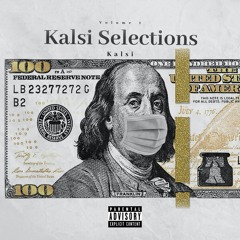 Kalsi Selections 01