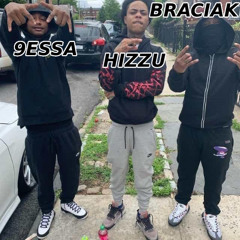 DTMafia ft.Braciak - Diss Na Uwujka