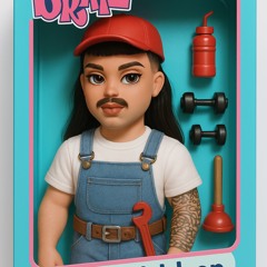 SHE WENT HAM tech house bouncy