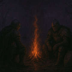 TORR - HOLLOW DESCENT