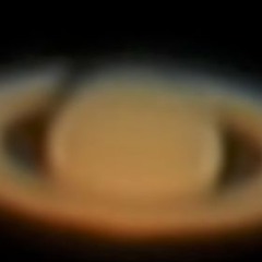 Colin Towns - Kate (Vinyl)