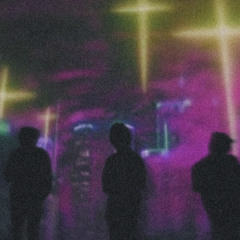 Enemy (prod. futureskeleton)