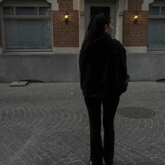 days with you