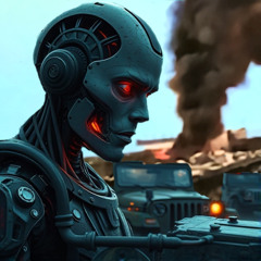 Galactic Command- Reunion by Robert P. Fitton