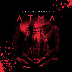 Atma (THE SAINT PAUL Edit) [feat. The Saint Paul]