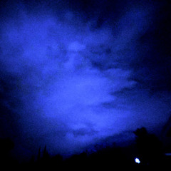 ＢＲＥＡＴＨＴＡＫＥ🫁(w/ DREZZZ)