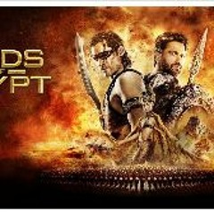 𝓕𝓾𝓵𝓵 [𝓦𝓪𝓽𝓬𝓱]  Gods of Egypt (2016) FullMovie MP4/720p 5668144