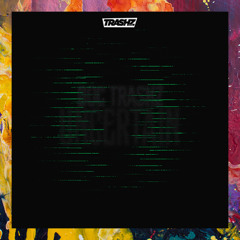 PREMIERE: Doc Trashz — Uncertain [Trashz Recordz]