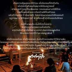 นายหญิง phumin