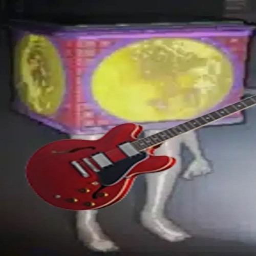 Lethal Company Free Bird Jester