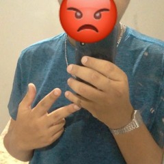 [ DJ ROBOCOP ] TÁ DURO E COM FOME