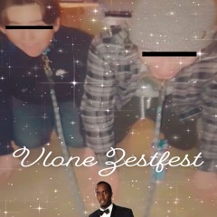 vlone zestfest 2024 *diddy mix*