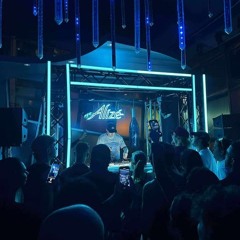 DVB YourShot 2025 Final Mix