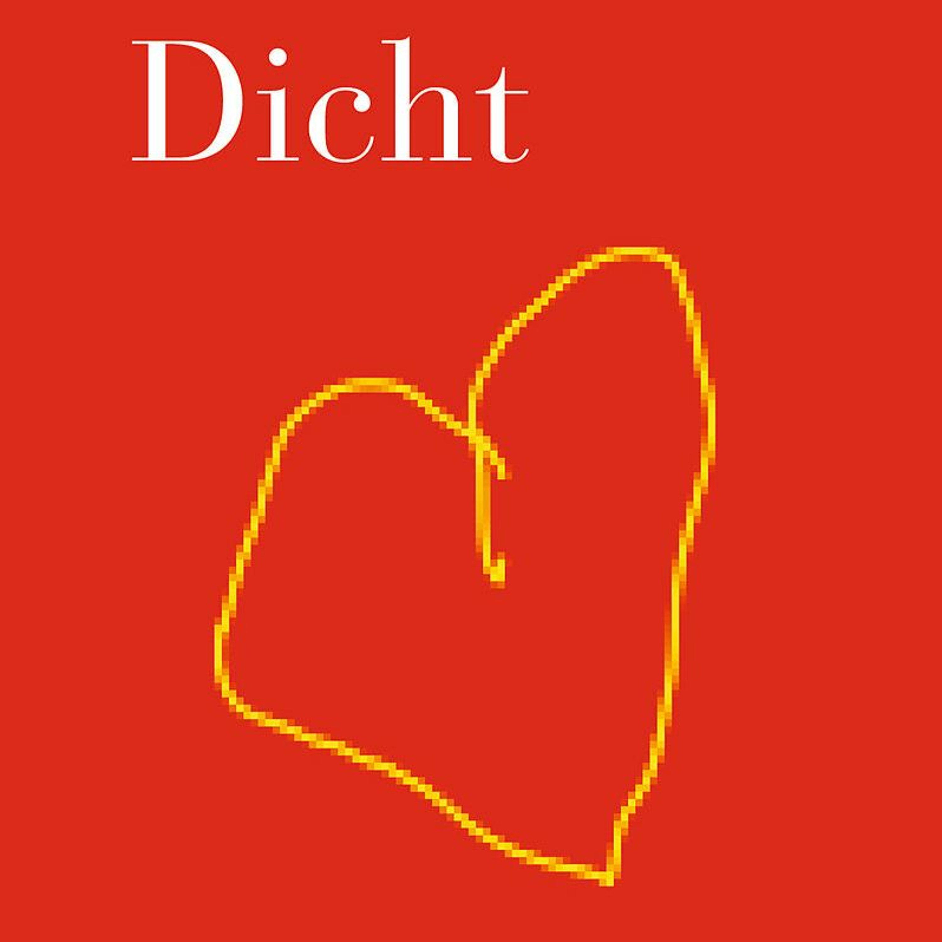 Blattgold. Der Schweizer Buchpodcast