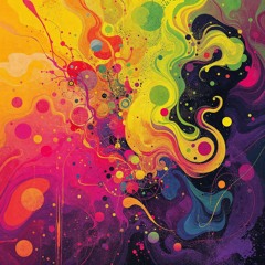 Jean Meyer - Progessive House - novembre 2025