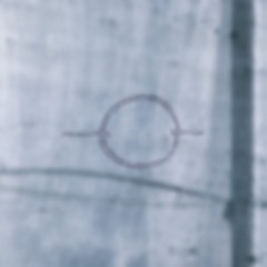 Out Of Focus 005 - Lateral Movement