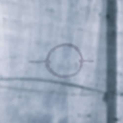 Out Of Focus 005 - Lateral Movement