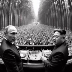 djs set by guy mix le 18-12-2023