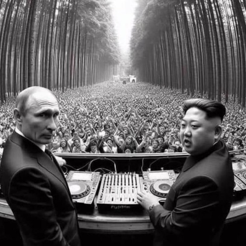 djs set by guy mix le 18-12-2023