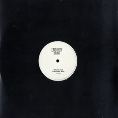 Drunk (Original Mix)