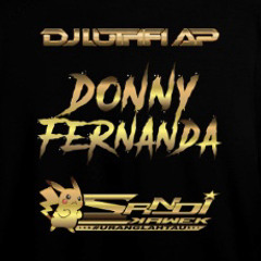 DJ LUTHFI AP - 05 OKTOBER 2022 VVIP SPECIAL SANDIKAWEK #SULTANSEMUA.mp3