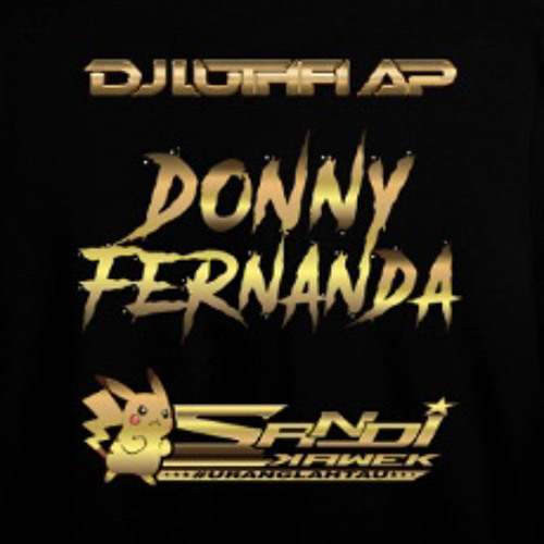 DJ LUTHFI AP - 05 OKTOBER 2022 VVIP SPECIAL SANDIKAWEK #SULTANSEMUA.mp3