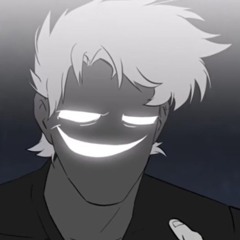 🌌для уроков🌌/🖍for homeworks🖍