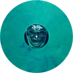 Black Eyed Peas' - Rock That Body (HNT3R Remix)