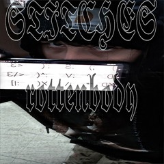 r0tt3nb0dy - stitches [#A47LP]