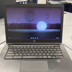 band class freestyle