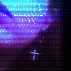 combichrist x A31 - lying sack of lésbica um pouco gótica (cyberpati mashup remix) [FREE DOWNLOAD]