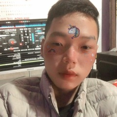 ARS Remix - Xiong Ti 2021 (ft Zea Dy & Zea Tho & Family Zea)