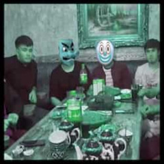 👺☨︎ ZAR▯¿︎ NakHAT ☨︎ 🤡 [+ HER▯SUK🤡A]