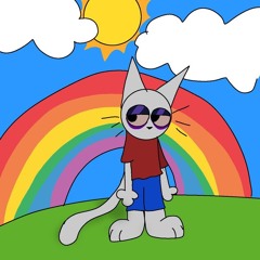 a love story from paris