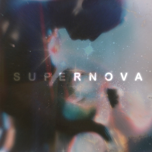 SUPERNOVA