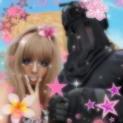 ○o。..the moldy peaches — lazy confessions..。o○