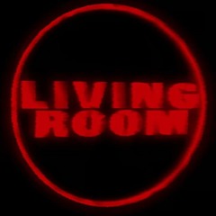LR S05 E05 ItsOk